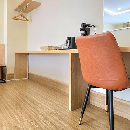 Douangchan Plaza Hotel Viêng Chăn Ngoại thất bức ảnh