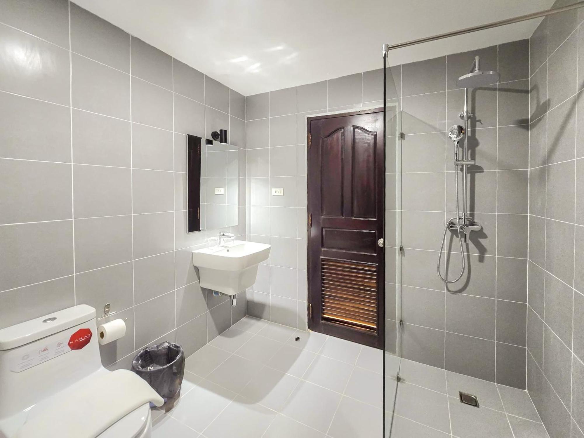 Douangchan Plaza Hotel Viêng Chăn Ngoại thất bức ảnh