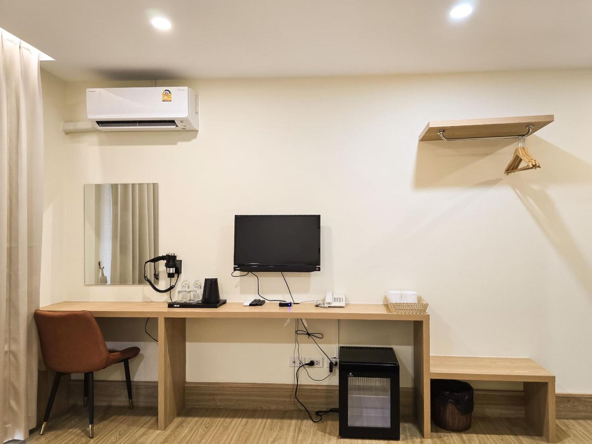 Douangchan Plaza Hotel Viêng Chăn Ngoại thất bức ảnh