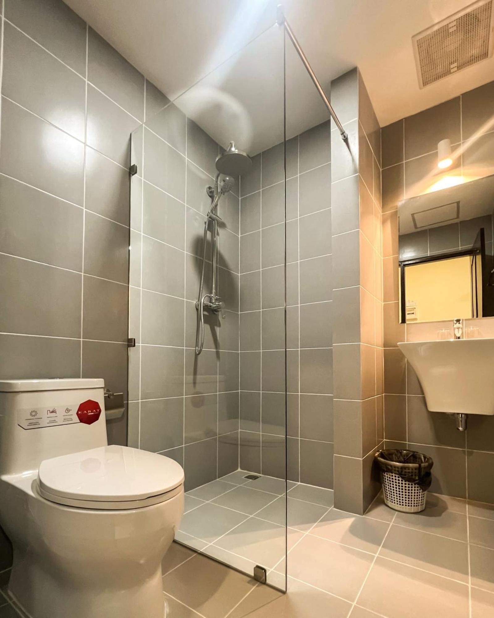 Douangchan Plaza Hotel Viêng Chăn Ngoại thất bức ảnh