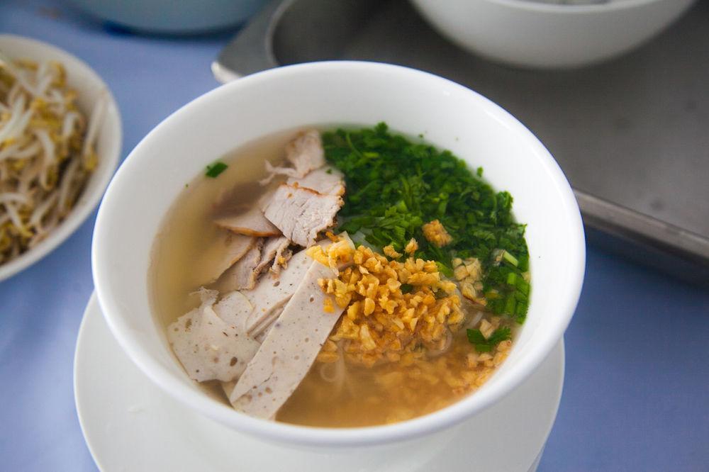 Douangchan Plaza Hotel Viêng Chăn Ngoại thất bức ảnh